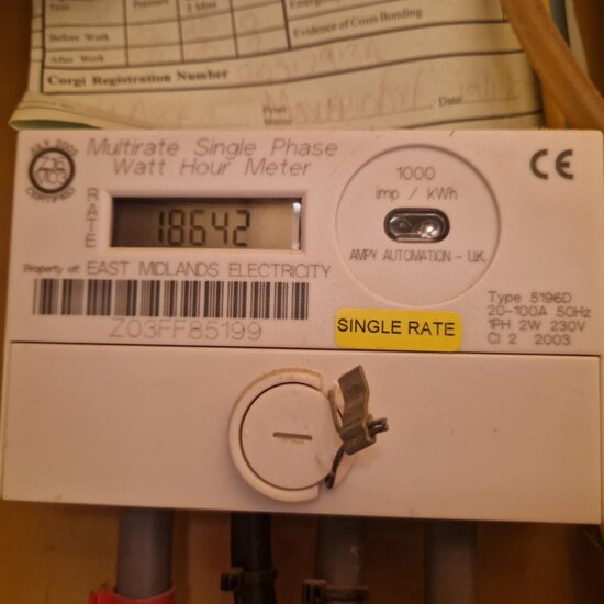 ebe37032-2726-42de-8c10-bcb99c3ff027.jpg