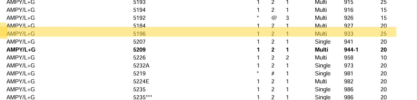 Screenshot 2025-08-26 211404.png