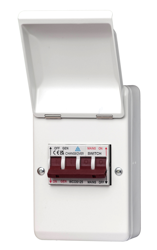 WCED-WMECOS125-L-WCED-Changeover-Switch-125A-with-Metal-Enclosure.png