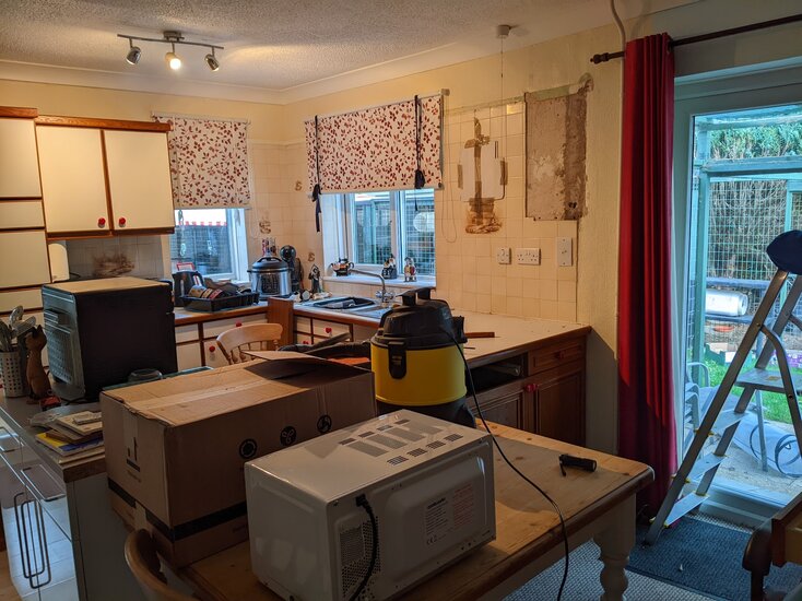 Sorry! Image not available at this time