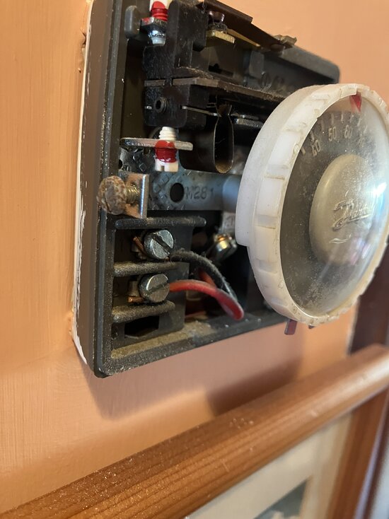 Sorry! Image not available at this time