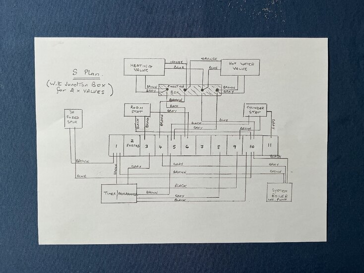 Sorry! Image not available at this time