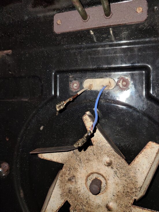 Sorry! Image not available at this time