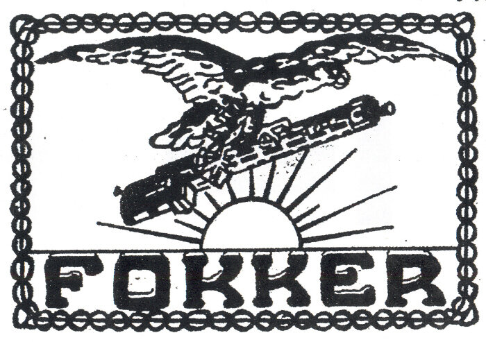 FokkerLogo%20DanSan.jpg