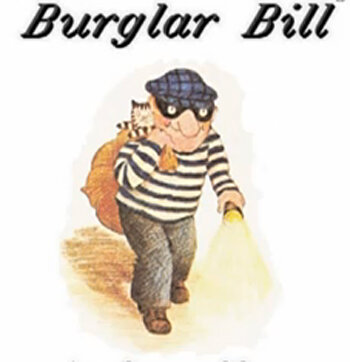 burgaler Bill.jpg