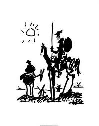 Don Quixote.jpg