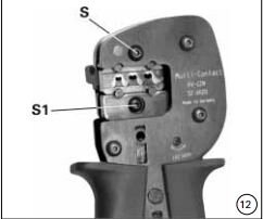 crimp.JPG