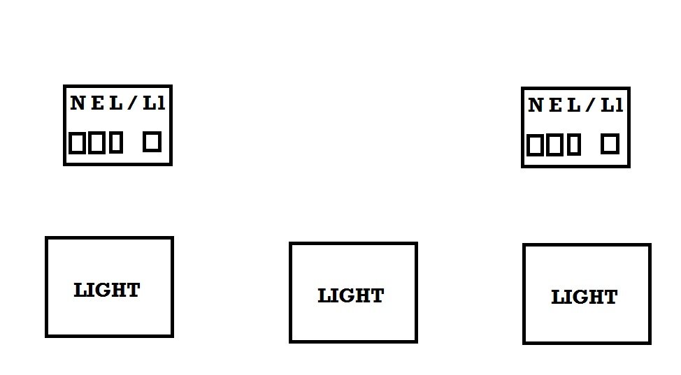 HOWTO.jpg