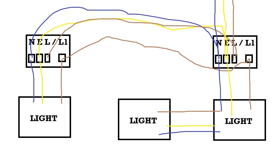 HOWTO.jpg