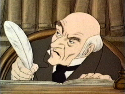 Scrooge_sims_2.jpg