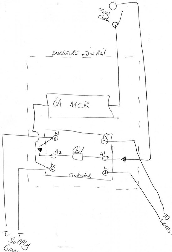 contactor001.jpg
