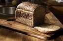 HOVIS.jpg