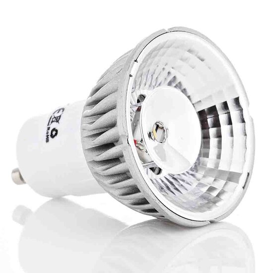 gu10_LED.jpg