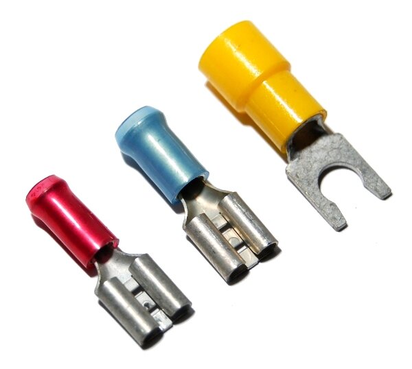 crimp.jpg
