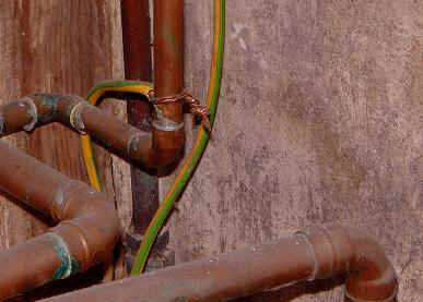 wp357c4e36_06.jpg