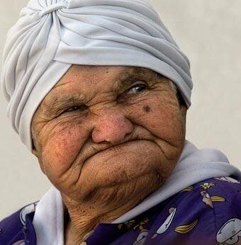 old-women.jpg