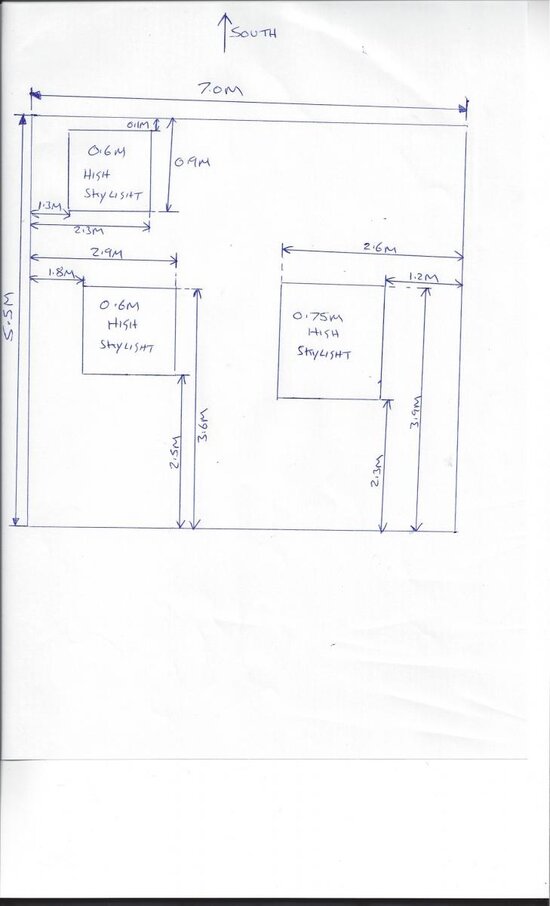 1 clinton cottage sketch.jpg