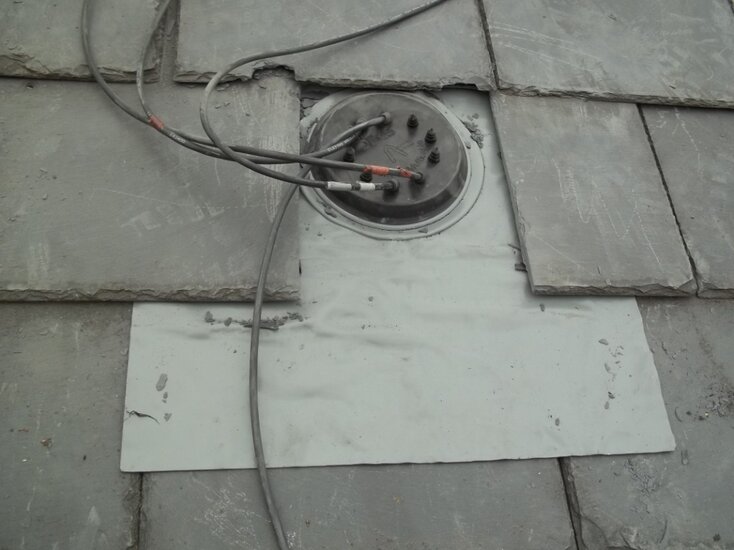 Solar Cable Entry - slate.JPG