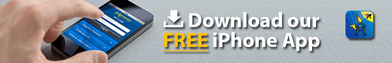 apple-app.jpg