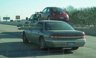 car_ladder.jpg