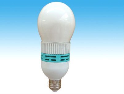 electrodeless_discharge_lamp_street_light_50w_to_150w_CE_CCC_UL_ROHs_634593526000817909_4.jpg electrodeless_discharge_lamp_street_light_50w_to_150w_CE_CCC_UL_ROHs_634593526000817909_4.jpg