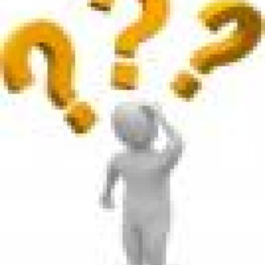 Ramp up down switch single phase motor - in - UK Electrical Forum