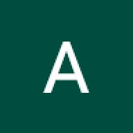 Sam_Hammersmith