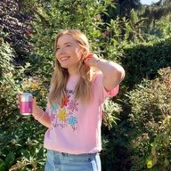 yaypeach