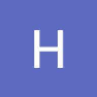 Hamzah