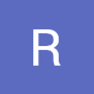 Redscot