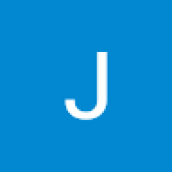 jbrlawler
