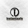 Instantsafe