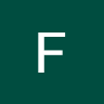 finhudson16