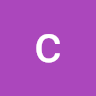 chrisd1