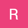 RogerC