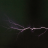 Tesla Spark