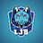LJB953