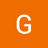 ggy7556