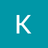 Kabirre
