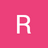 RogerC