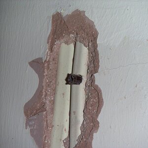 Simon kitchen cabinet mounting.JPG