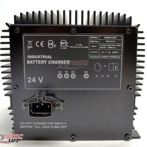 NEXTLIFT-798-03.jpg
