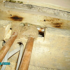 Joists.jpg