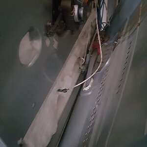 20180430_193449.jpg