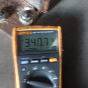 IMAG0930.jpg