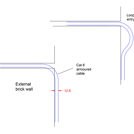 Cable routing through wall.png