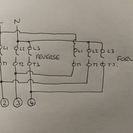 diagram.jpg