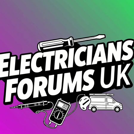 electrician-forum-1-1024x796.png
