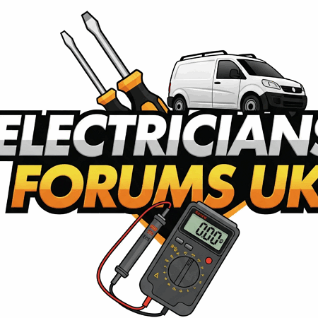 cropped-electricians-forums-uk-logo.png