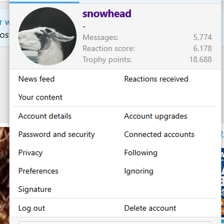 Screenshot 2025-07-15 224209.png